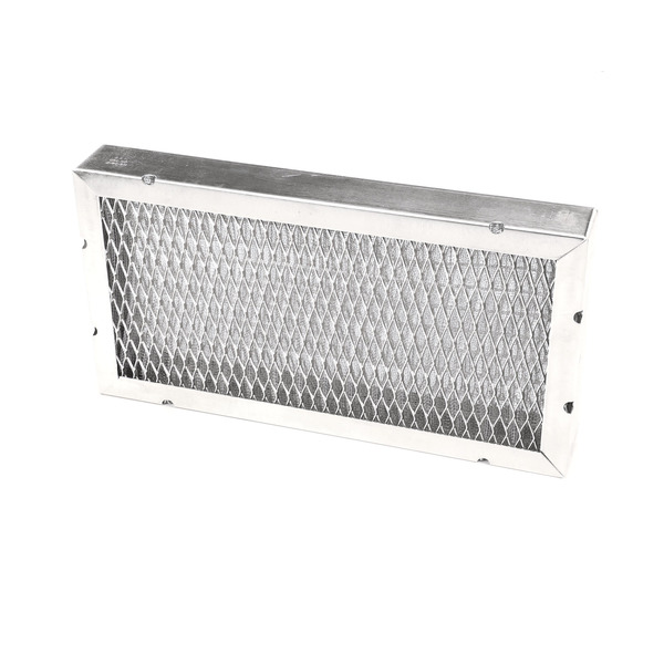 Autofry Mesh Filter 59-0003